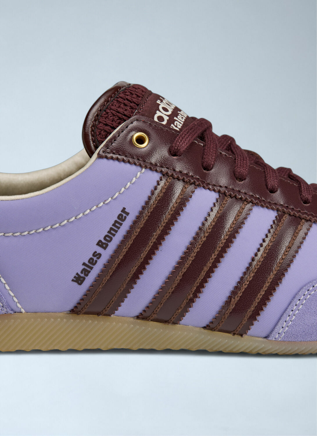 adidas by Wales Bonner Japan Sneakers