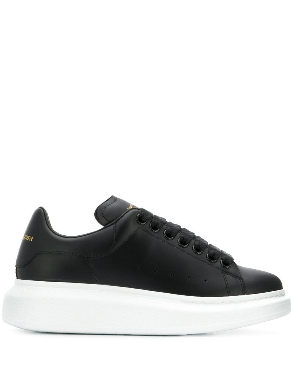 ll_23ページ✨️BLACK/S Women's shoes On W Cloudmonster 2 Black/ Eclipse | Footshop
