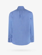 Polo Ralph Lauren Shirt Blue   Mens