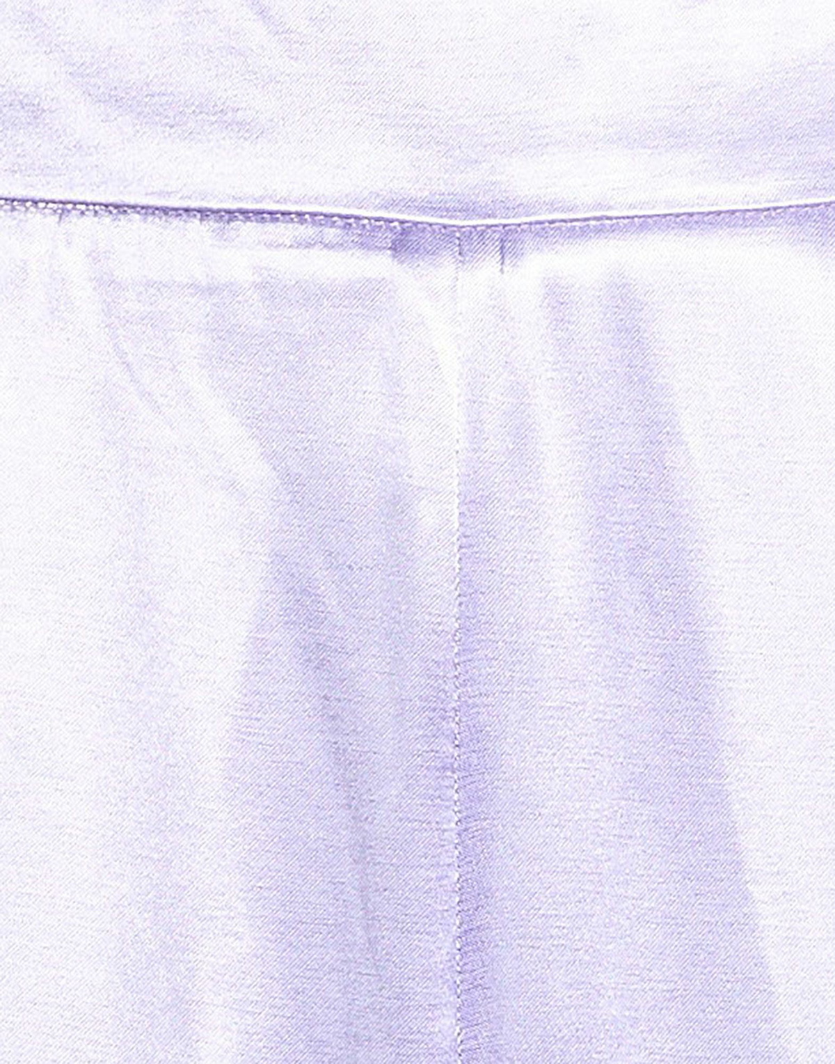 Jijil Womens Pants Lilac