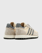 Adidas Adidas Trx Vintage Beige - Mens - Lowtop