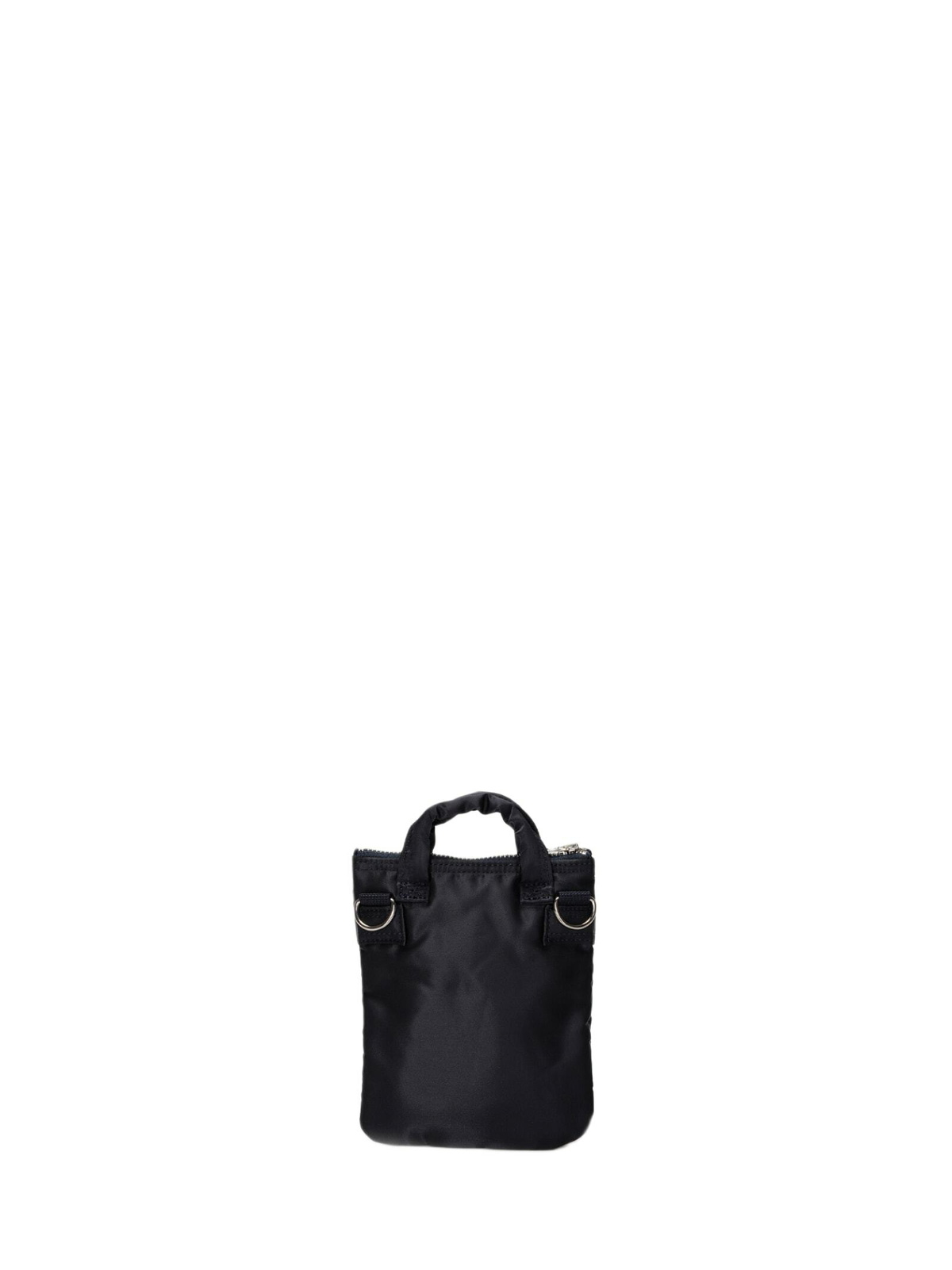 Porter Howl Helmet Bag Mini