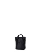 Porter Howl Helmet Bag Mini