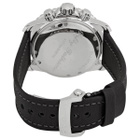 Blancpain Fifty Fathoms Automatic Mens Watch 5085F-1130-52B