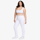 Nike Women's x Jacquemus Bra in White