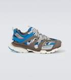 Balenciaga - Track LED sneakers