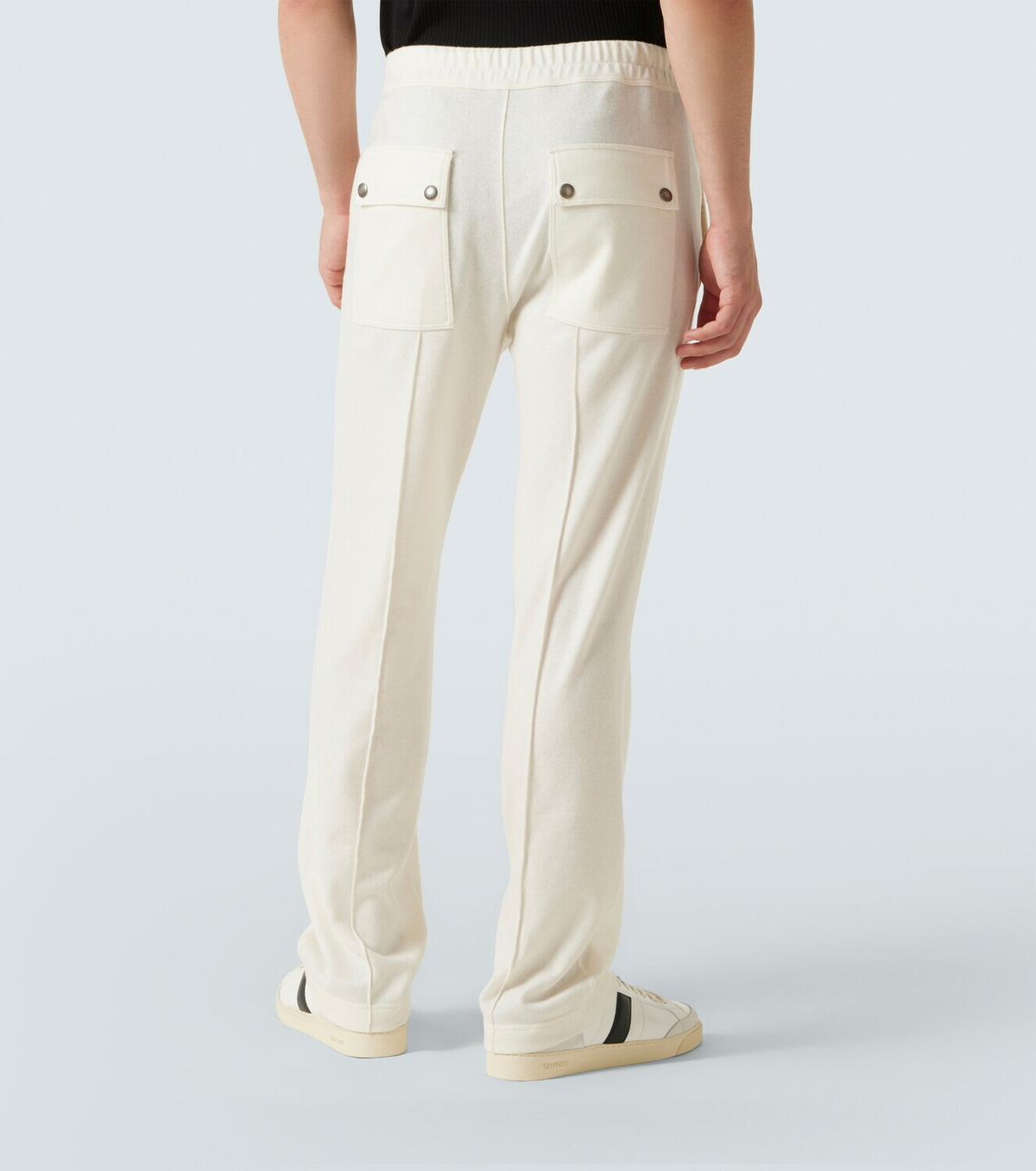 Tom Ford Cashmere sweatpants