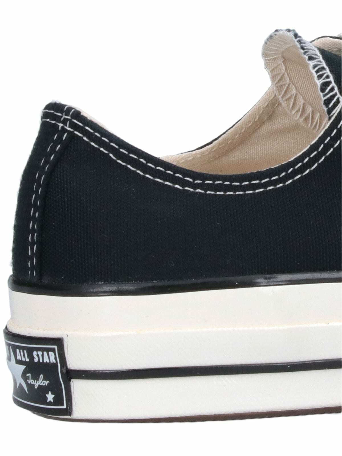 Converse chuck 70 Low Top Sneakers