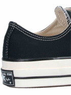 Converse chuck 70 Low Top Sneakers
