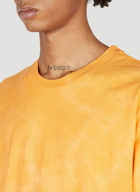 NOTSONORMAL Splashed Short Sleeve T-Shirt