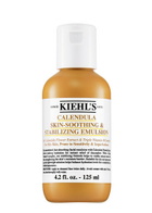 KIEHL'S Calendula Emulsion 125ml