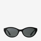 Jimmy Choo Benna Sunglass