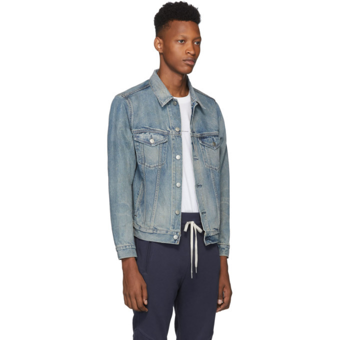 John elliott discount avalon thumper