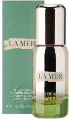 La Mer The Lifting Firming Serum, 15 mL