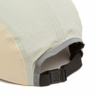New Era Tech Runner Cap in Green 