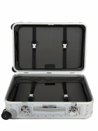 FPM MILANO Bank S Spinner 68