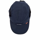 GOOPiMADE Men's A-iRk3 project-G Utility Cap in Bathyal
