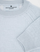 Ermanno Scervino T-shirt