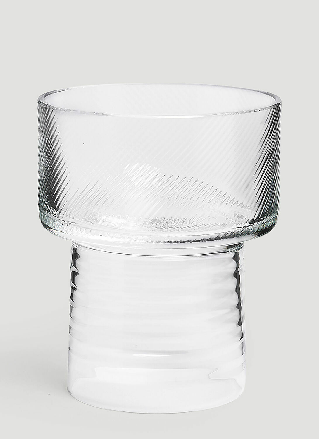 NasonMoretti Matches Vessels 6