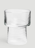 NasonMoretti Matches Vessels 6