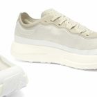 Norda Men's The 005 Sneaker in Névé