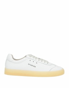 Copenhagen Studios Cph433 Womens Sneakers in White