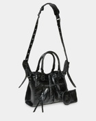 Steve Madden Bcelia Bag in Black