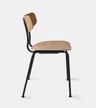 Vitra Moca chair