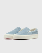 Converse X Golf le Fleur One Star Slip Pro Blue Mens Lowtop