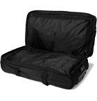 Eastpak - Tranverz M Canvas Suitcase - Black