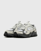 Saucony Originals GRID AURA X White Mens Lowtop