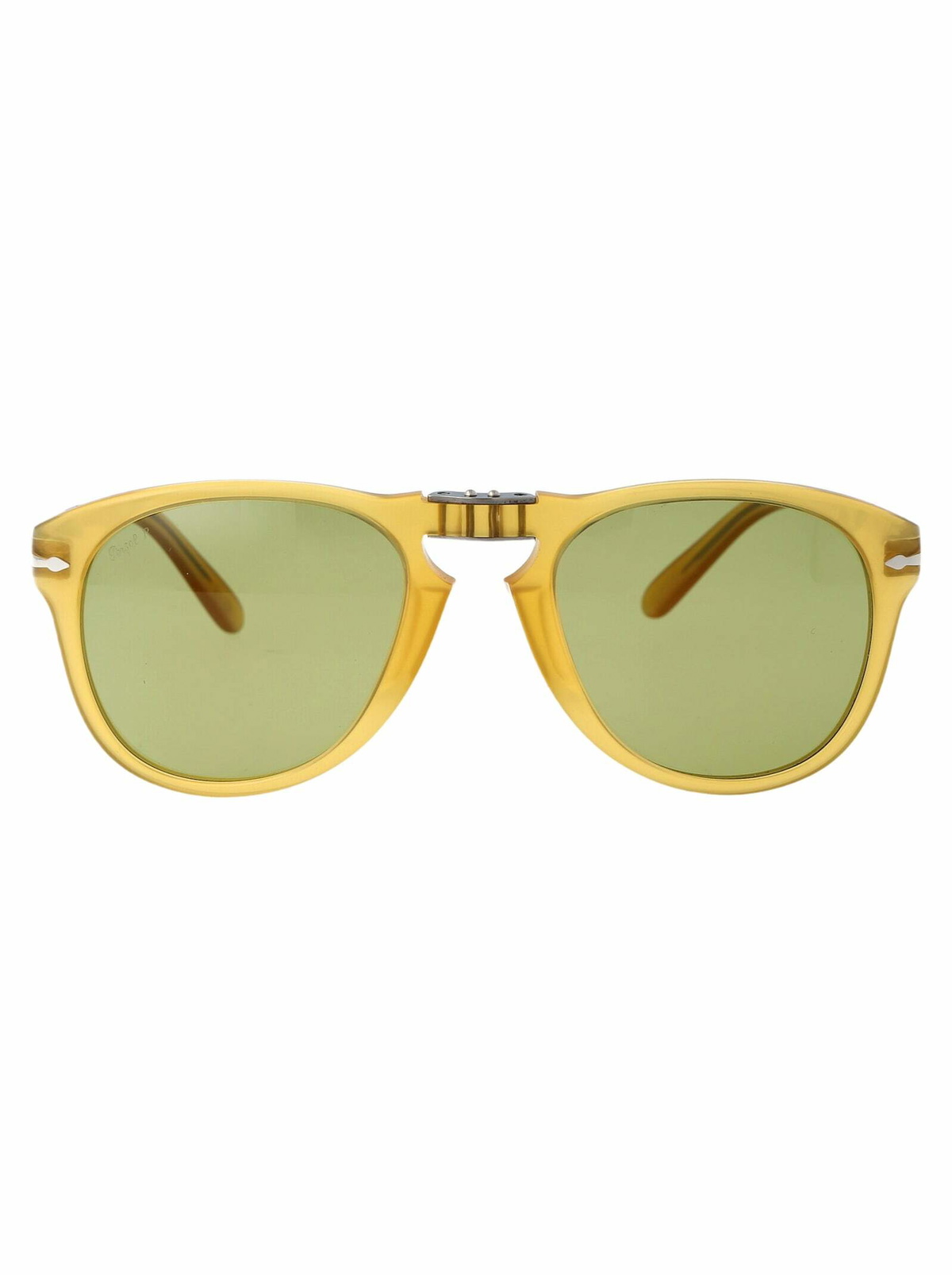 Persol Steve Mcqueen Sunglasses