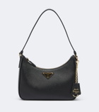 Prada Prada Re-Edition 2005 Mini shoulder bag