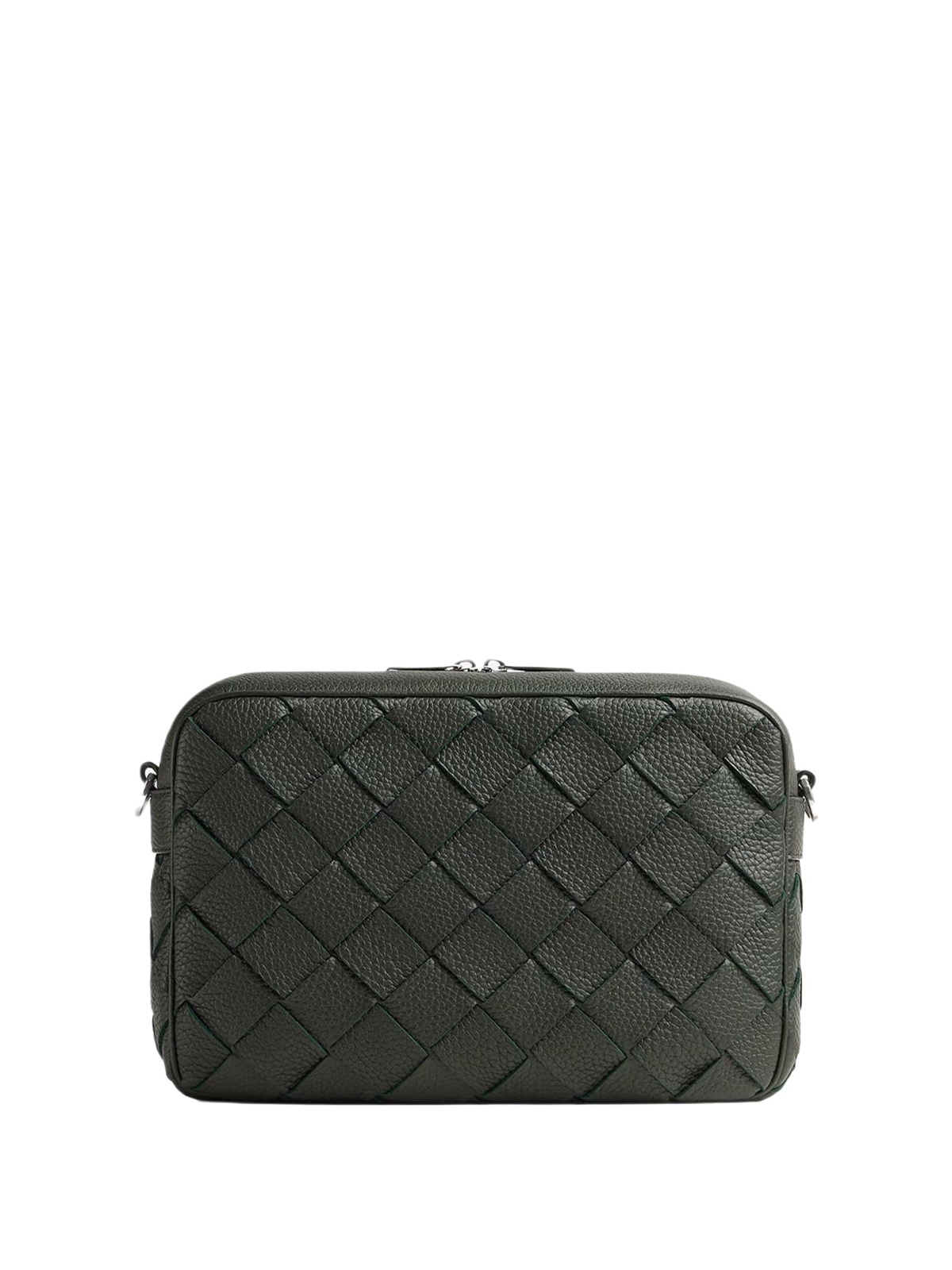 即完売/MRC NOIR/SURGERY BAG【送料関税込】 M+RC Noir Surgery Bag M+RC Noir