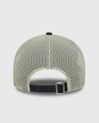 WMNS 9TWENTY TRUCKER NEW YORK YANKEE