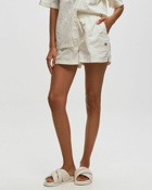 Dickies Vale Short W Beige - Womens - Casual Shorts