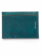 Paul Smith - Leather Cardholder