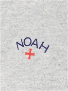 PUMA Noah Printed Cotton T-shirt