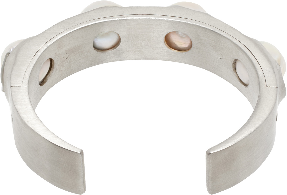 Parts of Four Sistema Bracelet