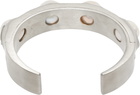 Parts of Four Sistema Bracelet
