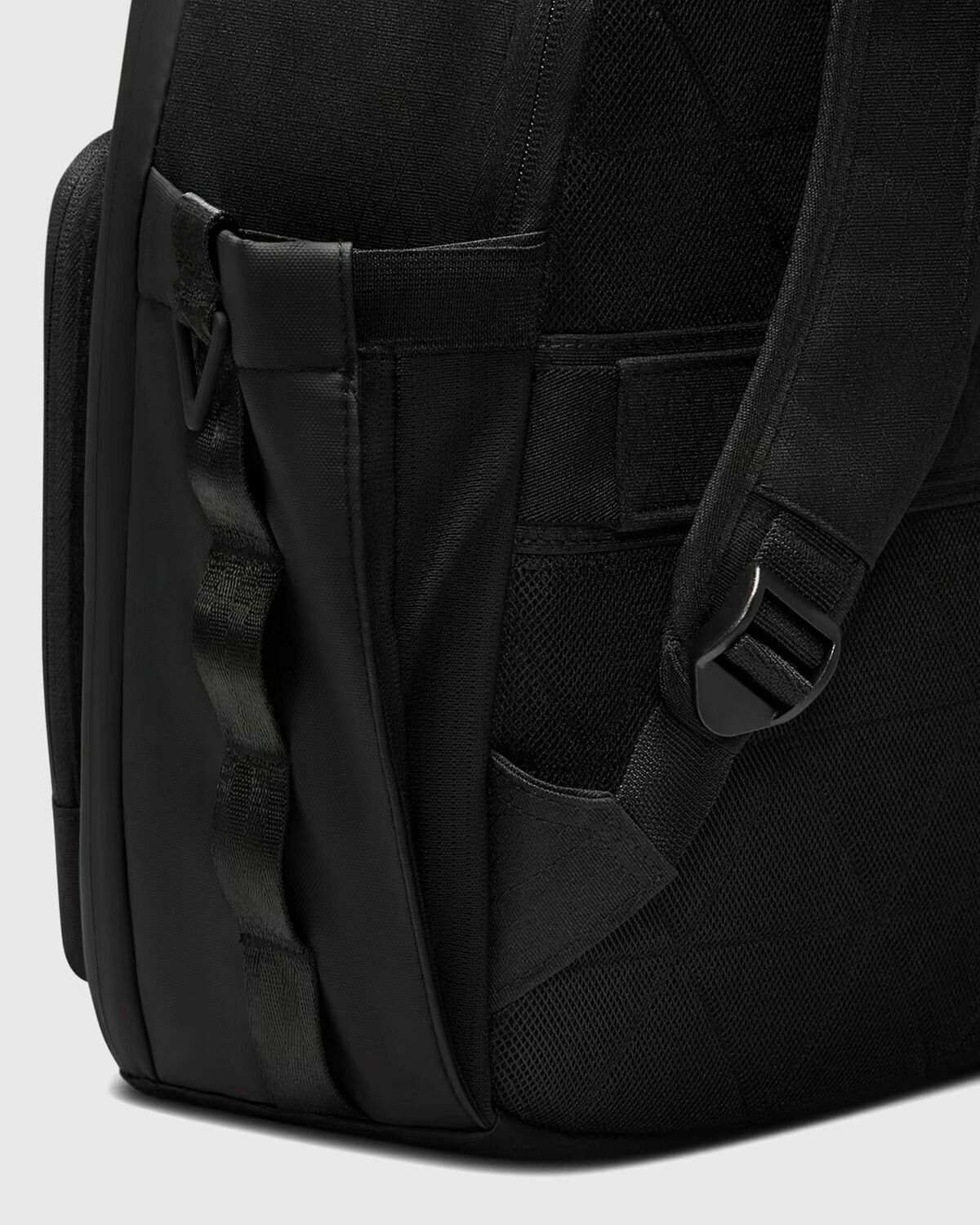 COLLECTORS DAYPACK