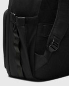 COLLECTORS DAYPACK