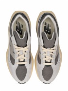 NEW BALANCE Warped Sneakers