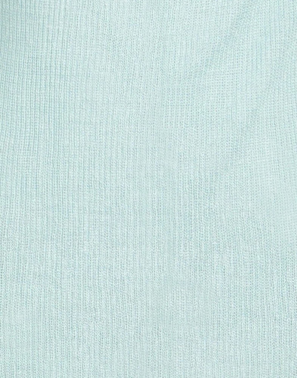 Vitelli Womens Sweater in Sage green