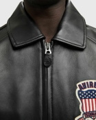 ICON JACKET