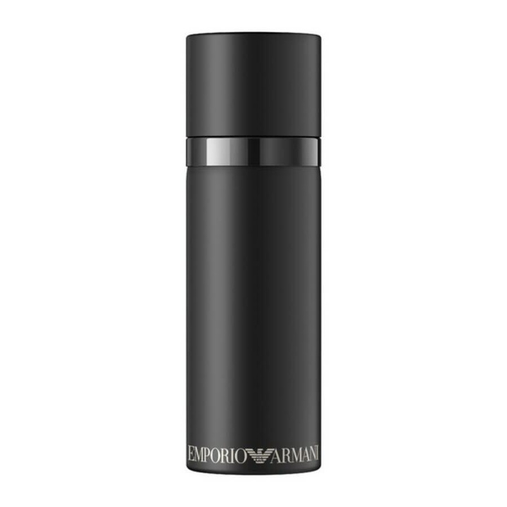 Photo: Giorgio Armani Mens Emporio Armani He EDT Spray 3.3 oz (Tester) Fragrances 3614274241570