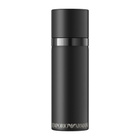 Giorgio Armani Mens Emporio Armani He EDT Spray 3.3 oz (Tester) Fragrances 3614274241570