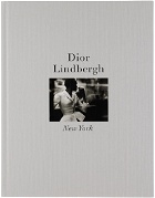 TASCHEN Peter Lindbergh: Dior, XL