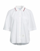 Thom Browne Womens Shirt in White