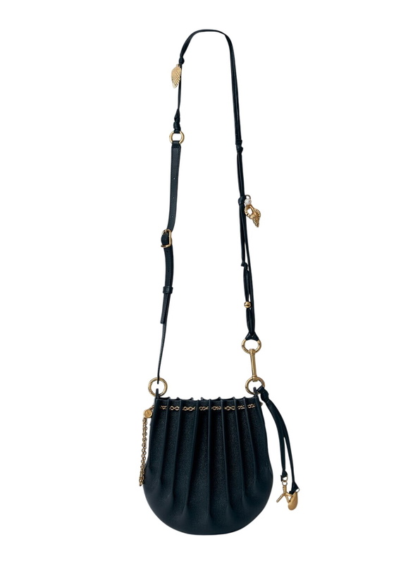 Photo: Chloé Sea Treasures Crossbody Bag